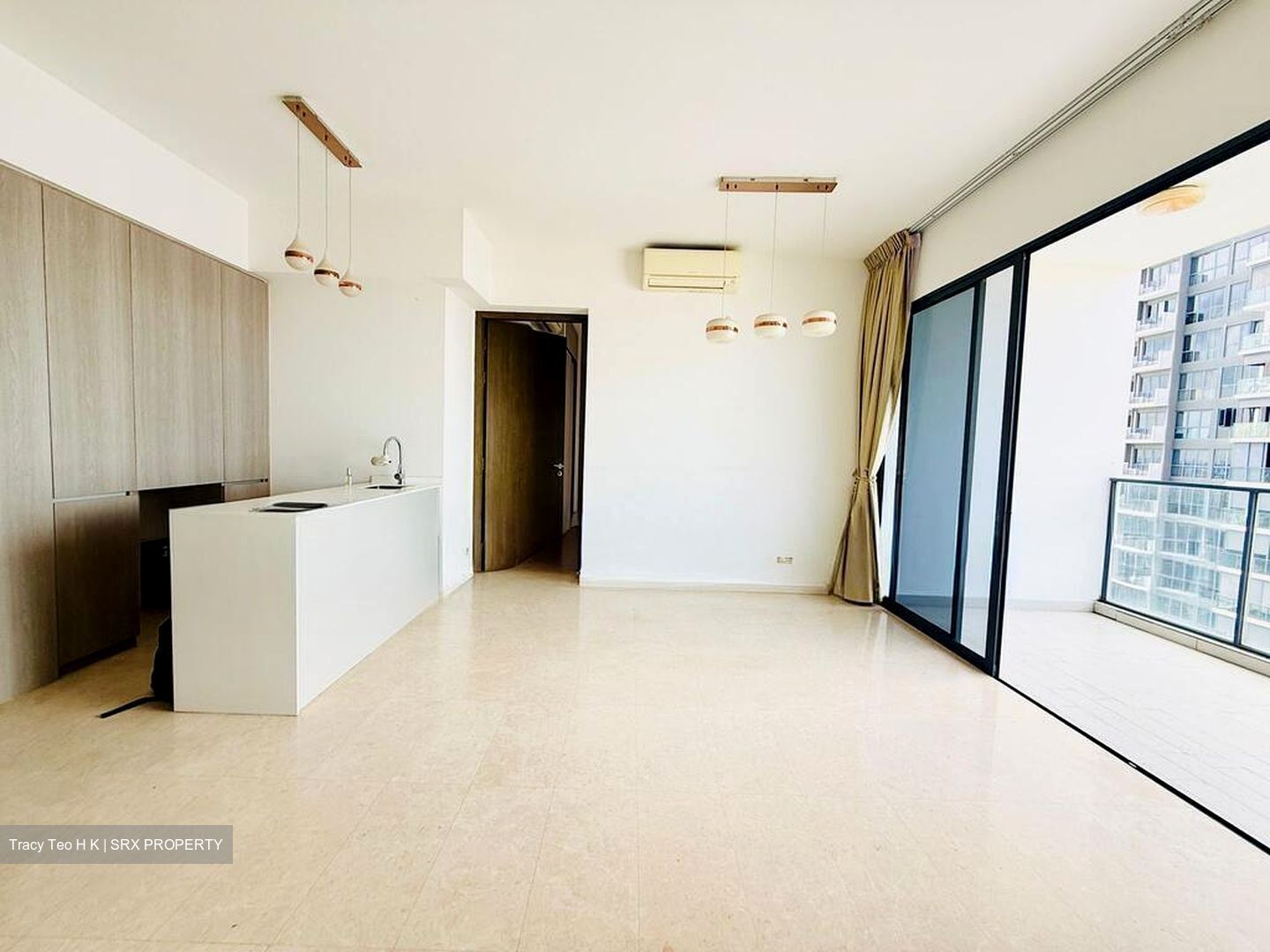 The Clement Canopy (D5), Apartment #495704961